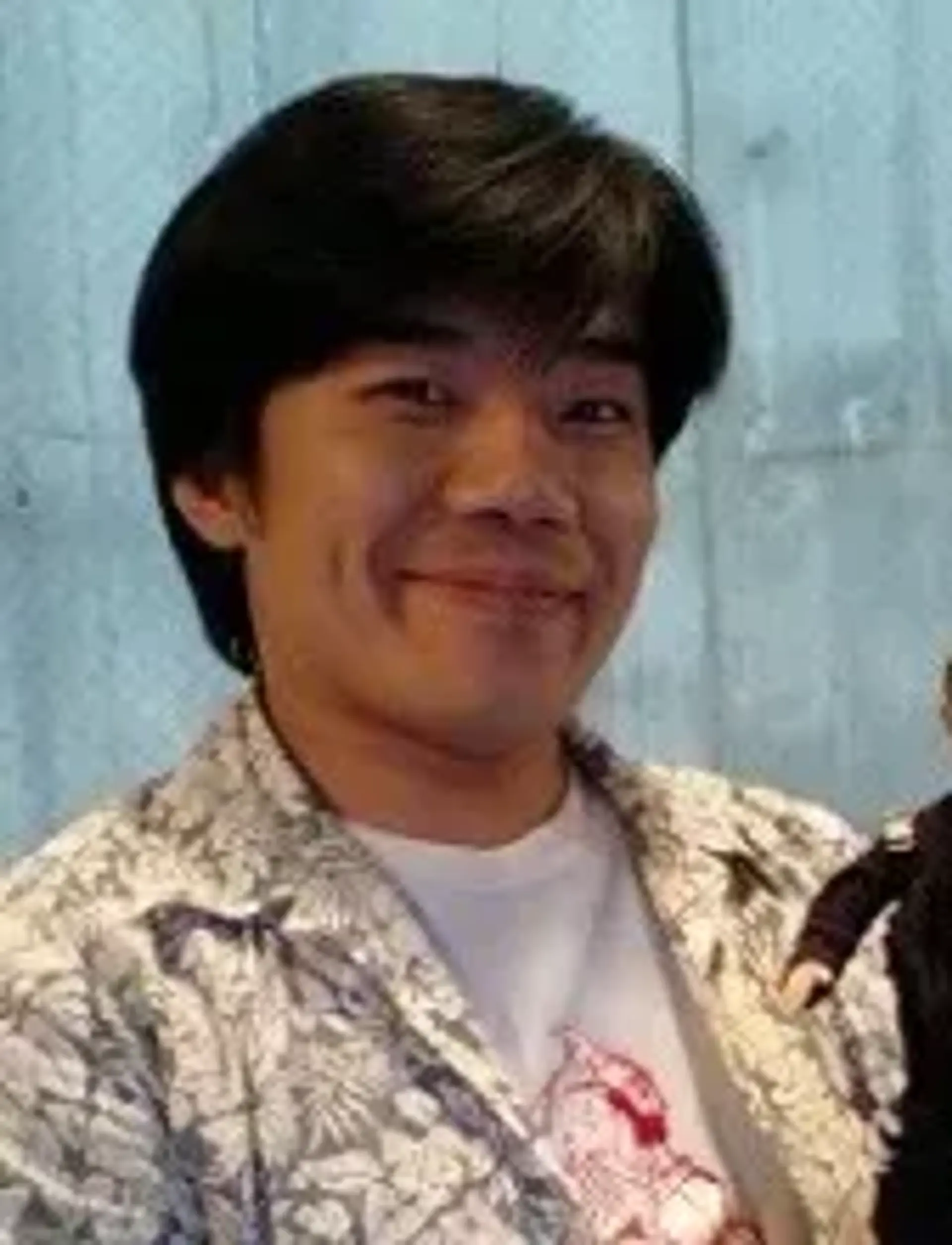 آتسوشی ایماروکا