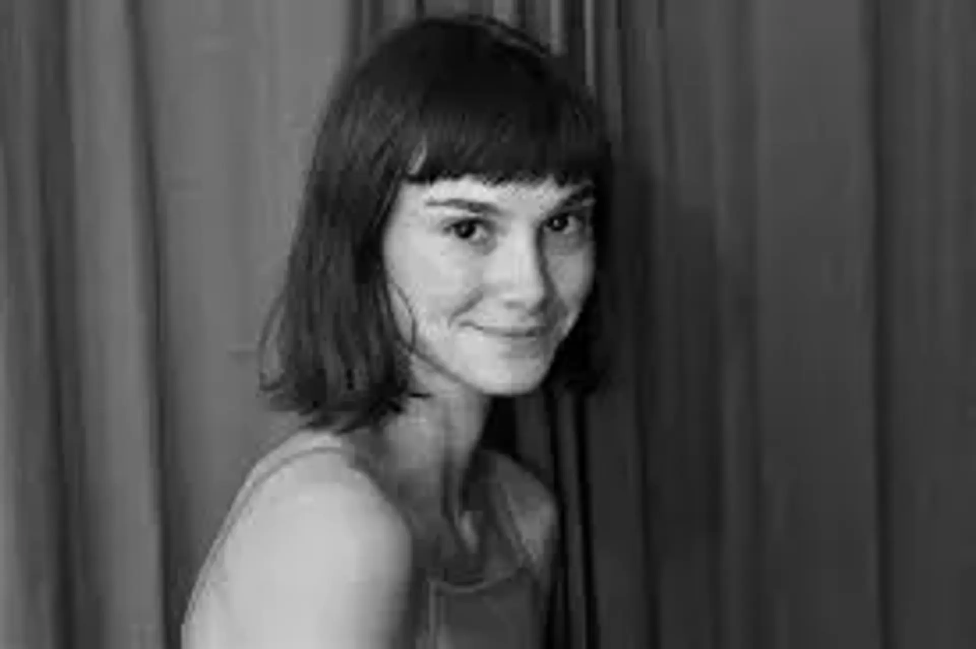 کلارا پاچینی