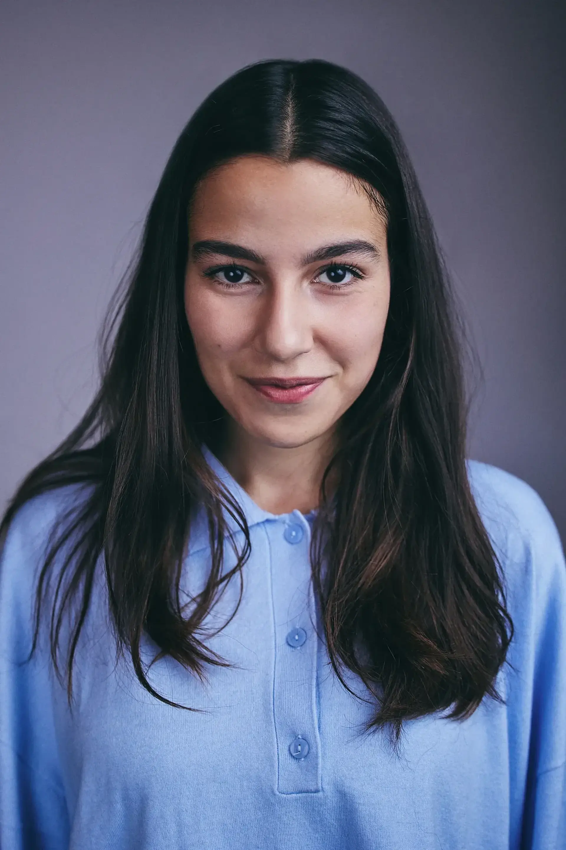 بریتان بالچی