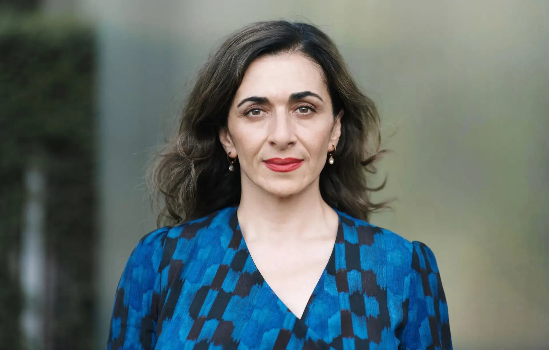 ایلکنور بویراز