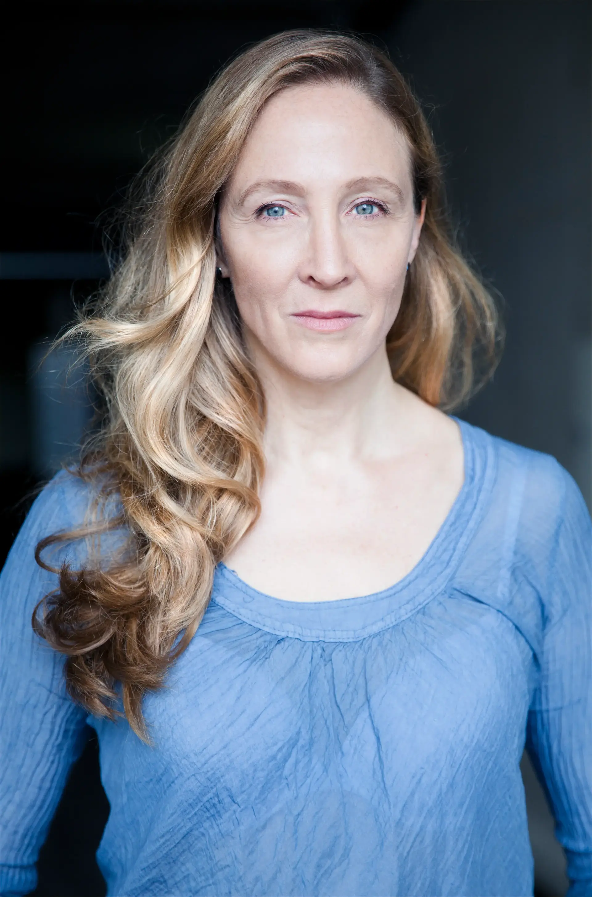 آنیا کارمانسکی