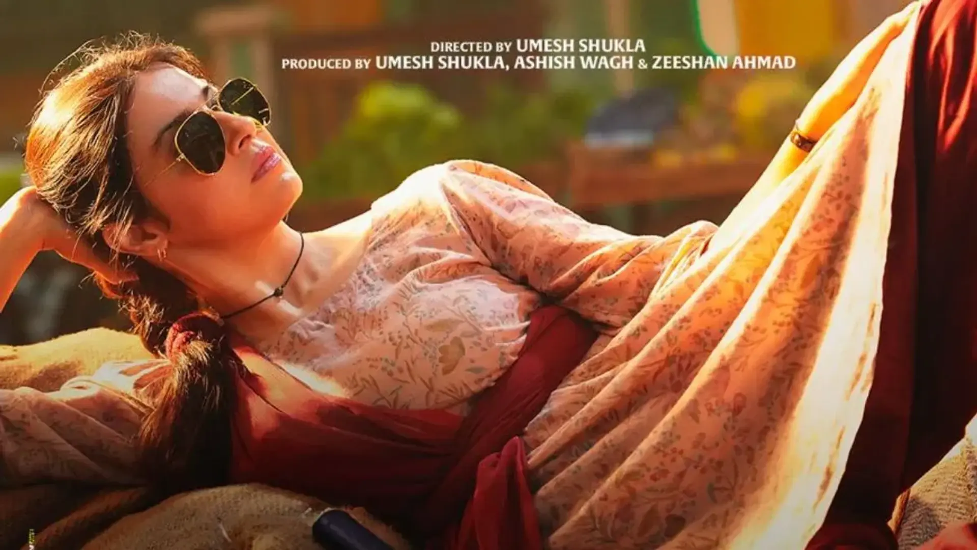 دانلود فیلم یک زن زرنگ