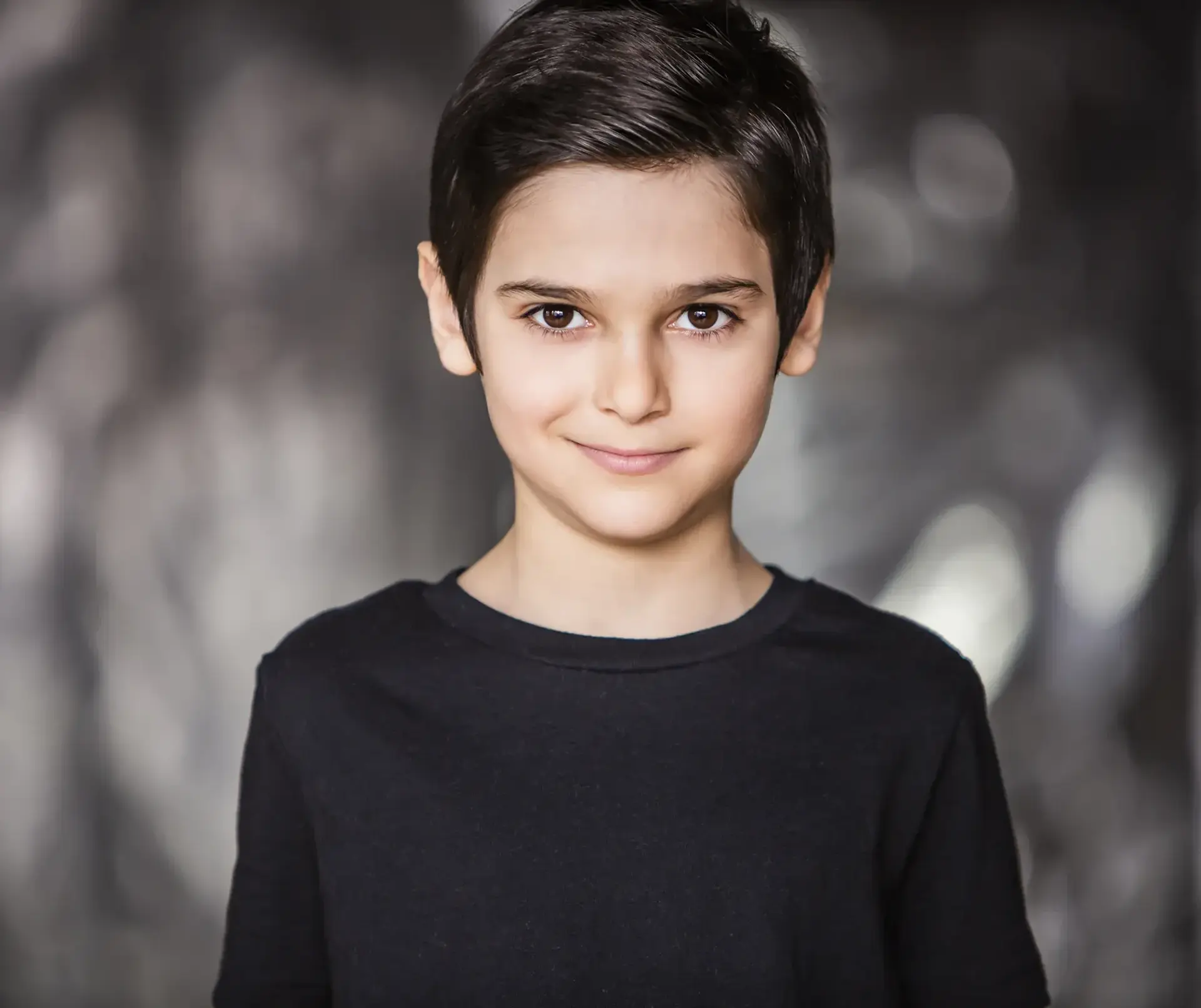 کریستین کورائو