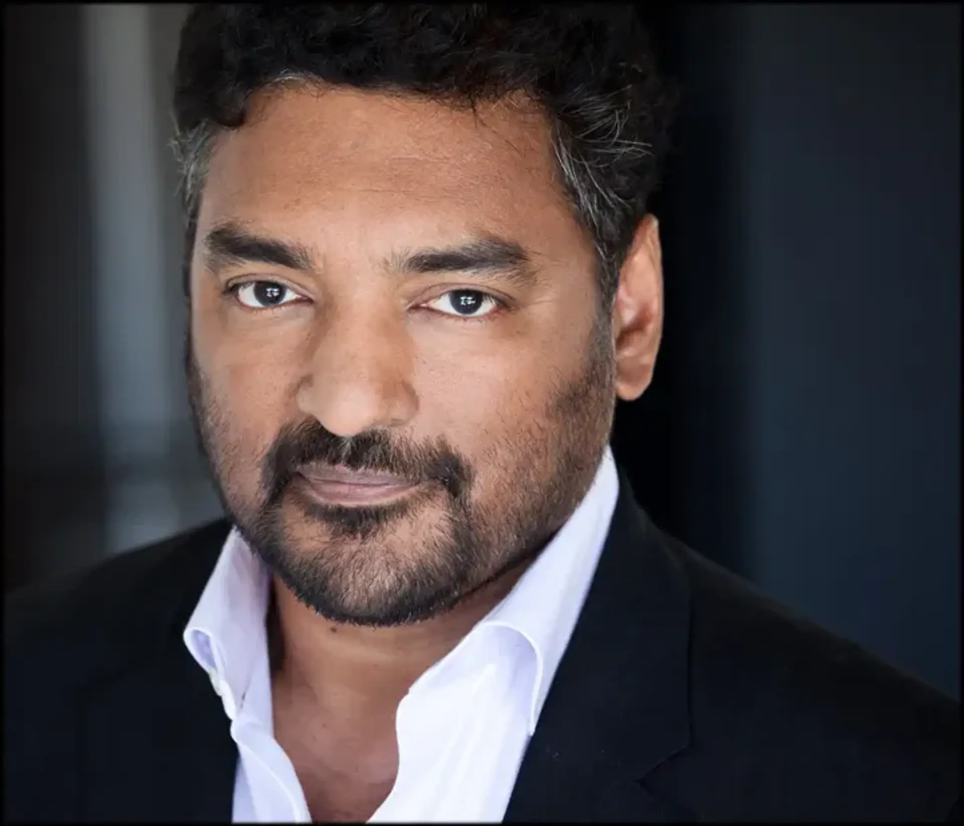 سوگیت واروگز