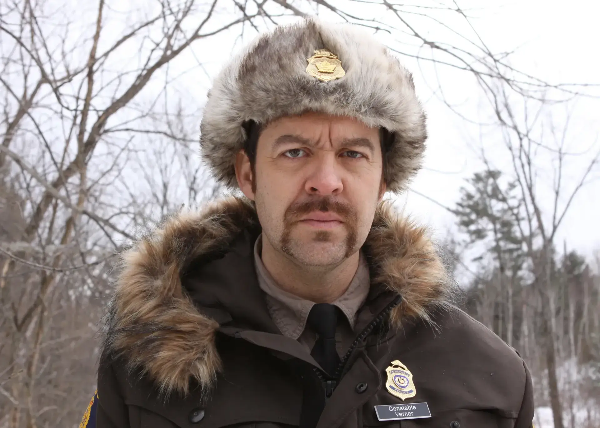 پل براونستین