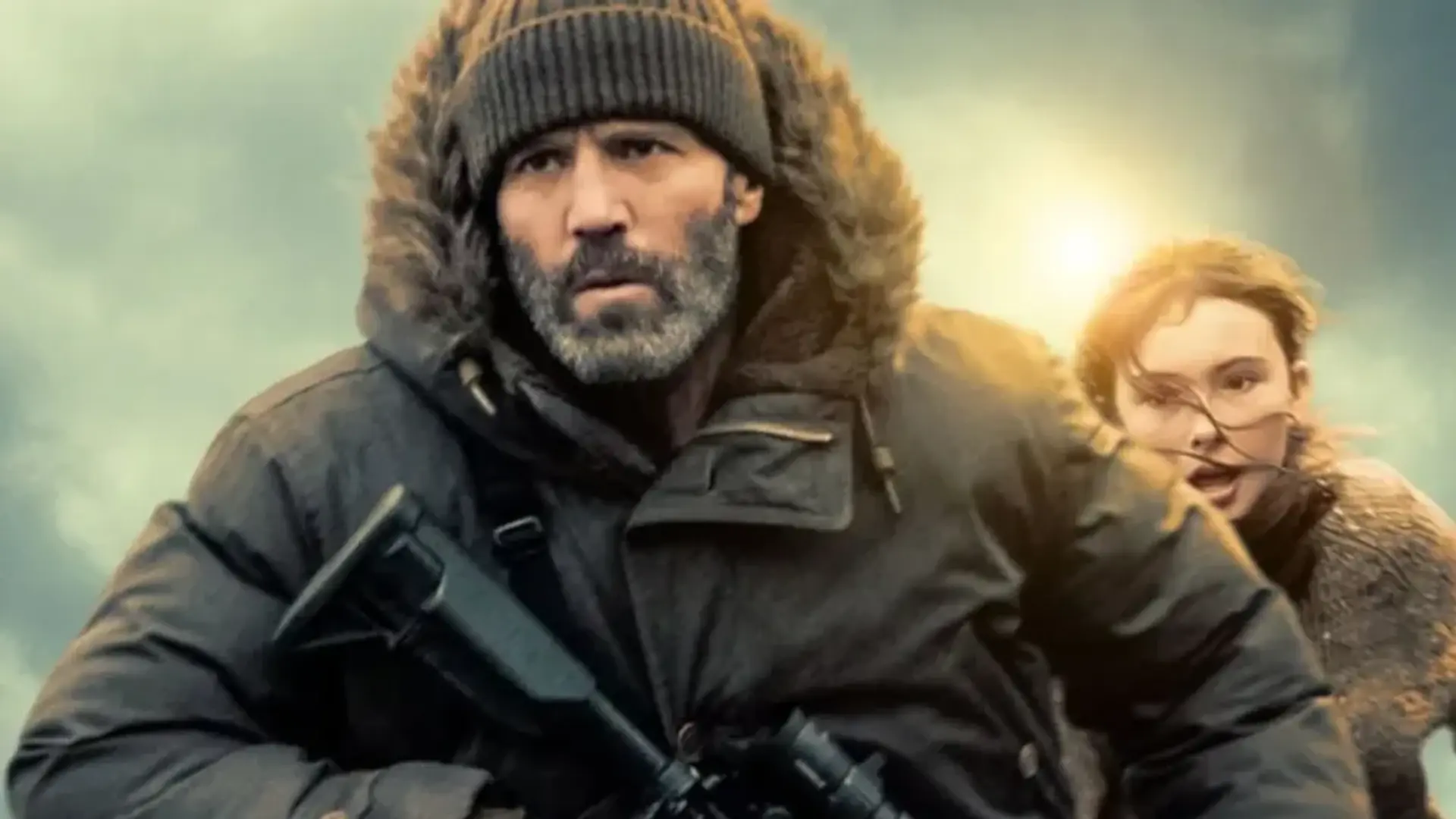 ائتلاف غول‌های تهیه‌کنندگی برای «پناهگاه»؛ لیست کامل عوامل پشت صحنه