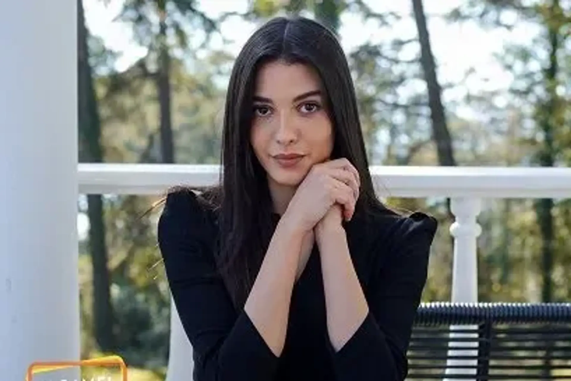 محاسین مرابت