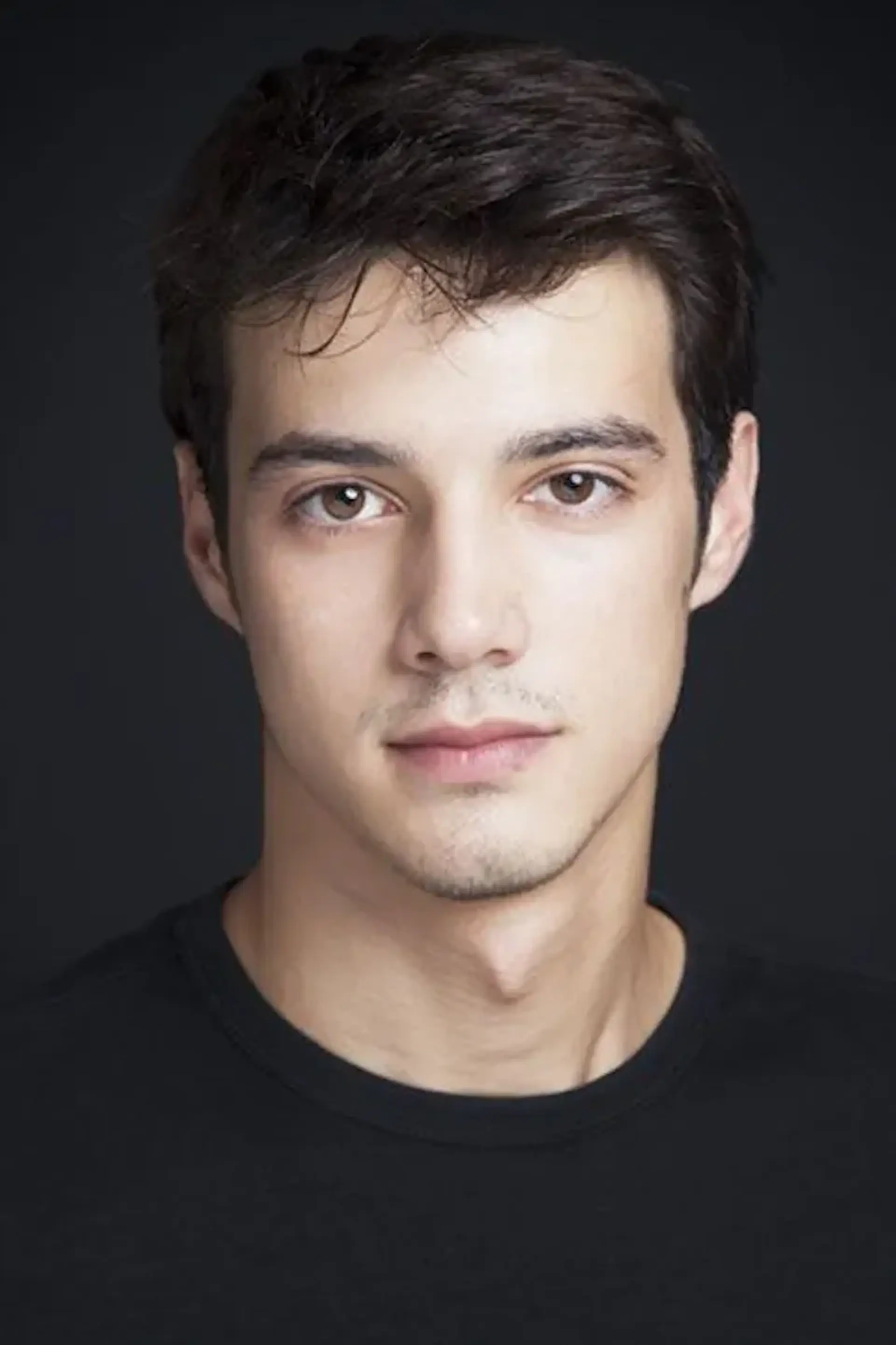 مرت  یازیجی اوغلو