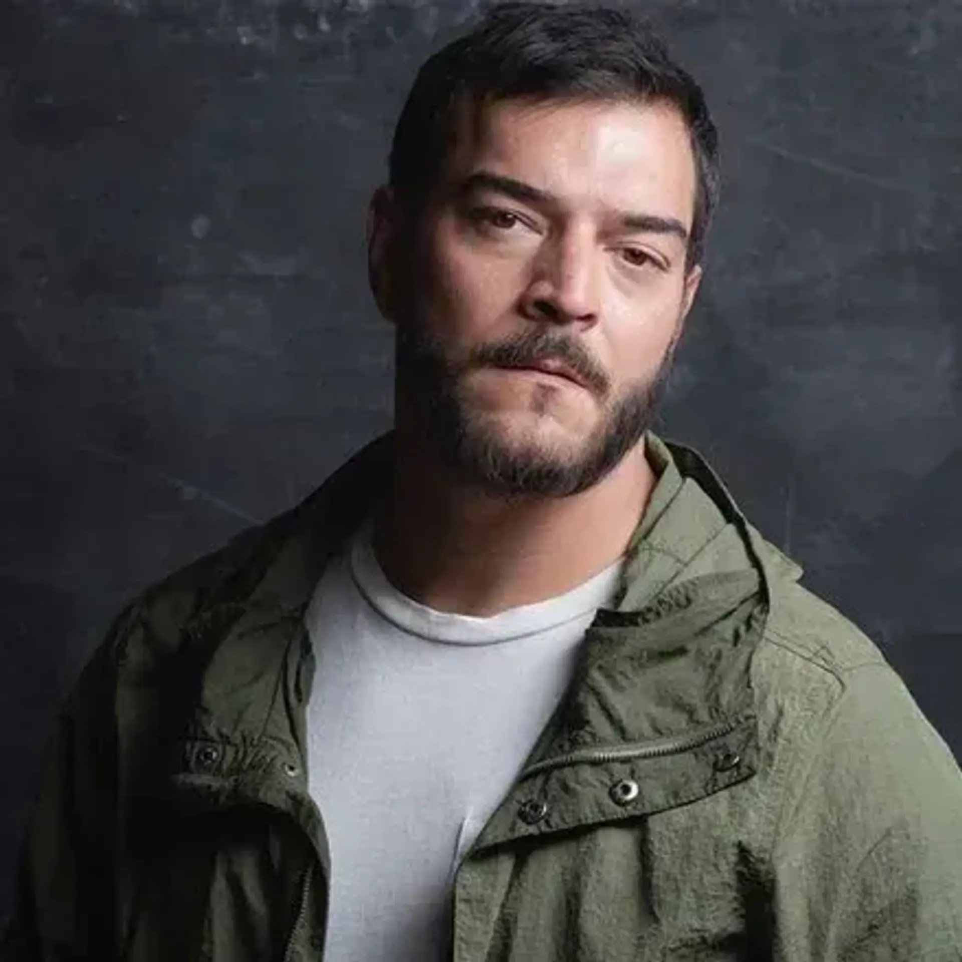 چاغری شنسوی