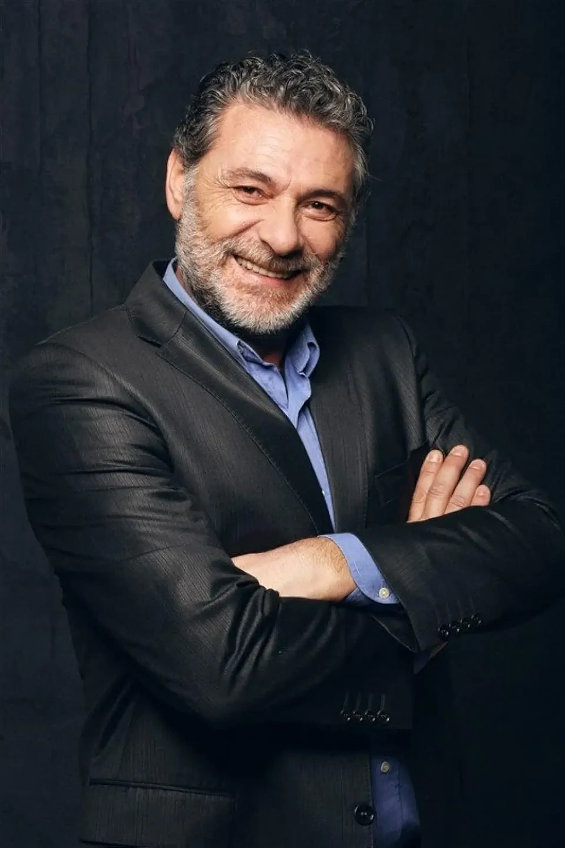 اوزجان وارایلی