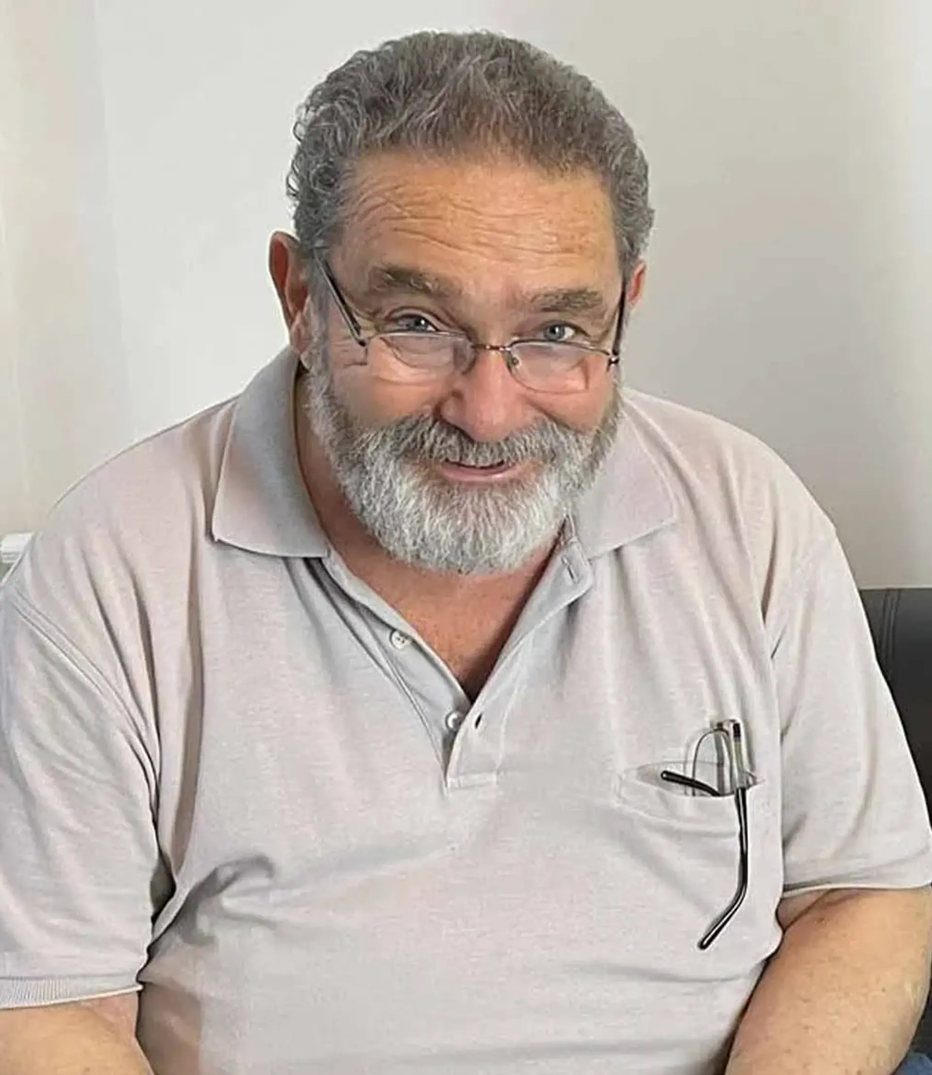 توفیق یاپیجی