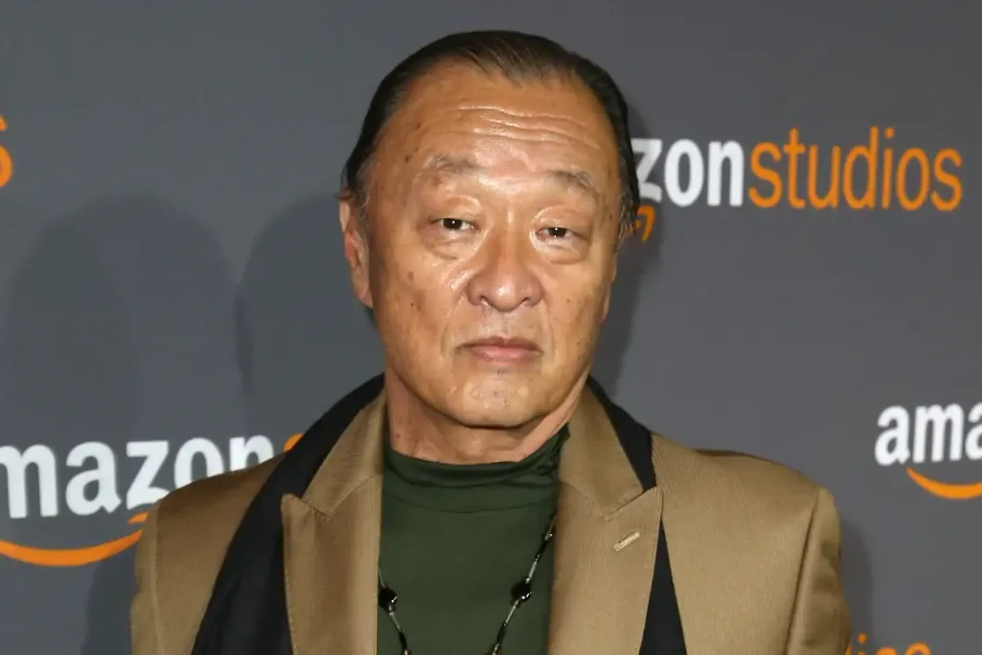 خالق دیالوگ‌های جاودانه رفت؛ درگذشت کری-هیرویوکی تاگاوا، چهره ماندگار سینمای اکشن 