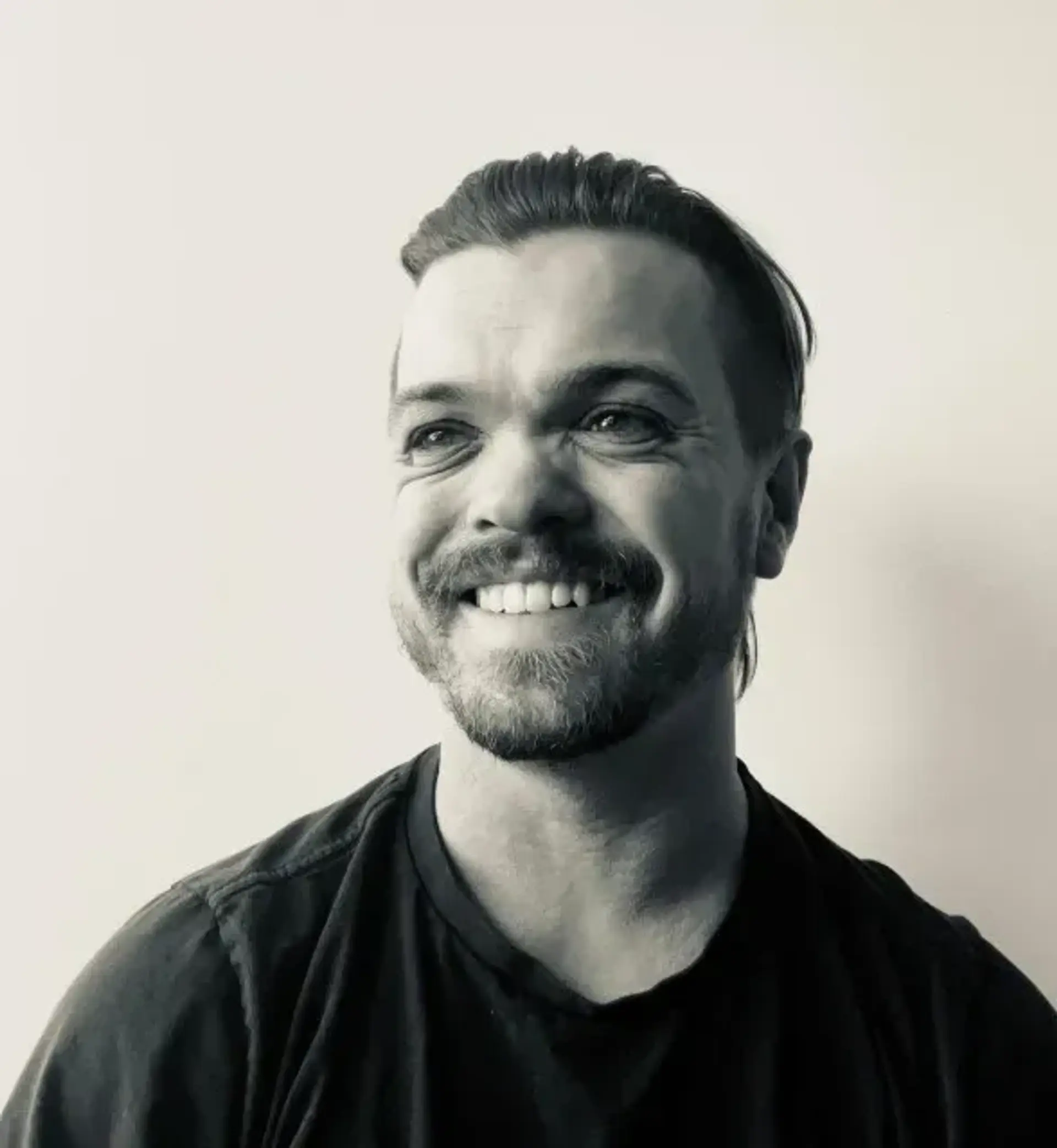 مایکی تامپسون