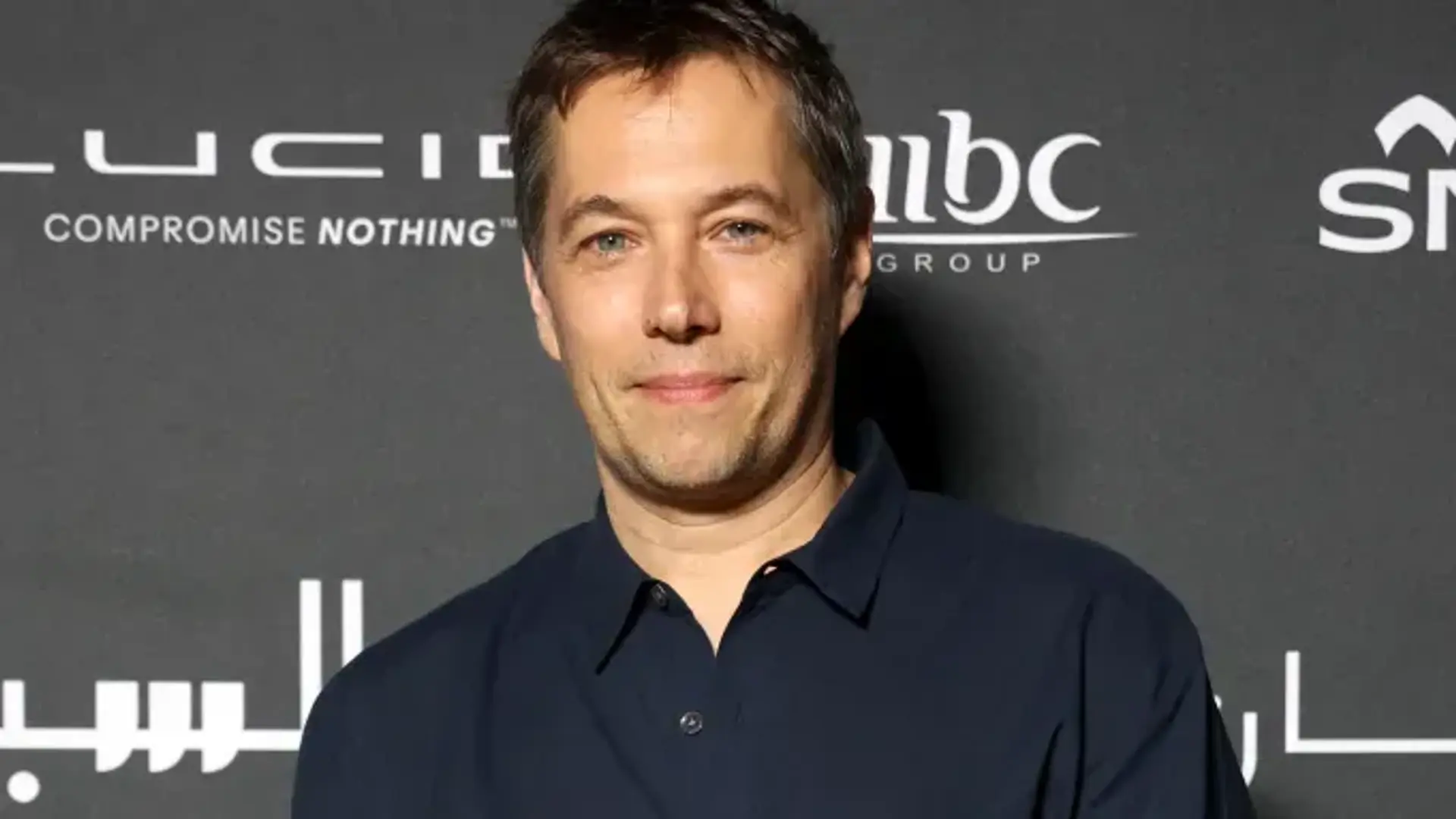 نه به بلاک‌باسترهای ۱۵۰ میلیون دلاری؛ شان بیکر مسیر آینده خود را مشخص کرد 