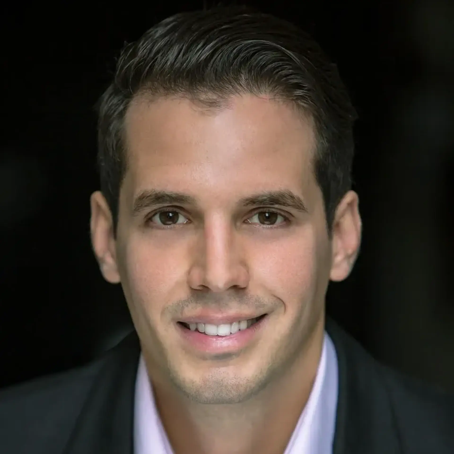 اوگنیوس کاکولیریس