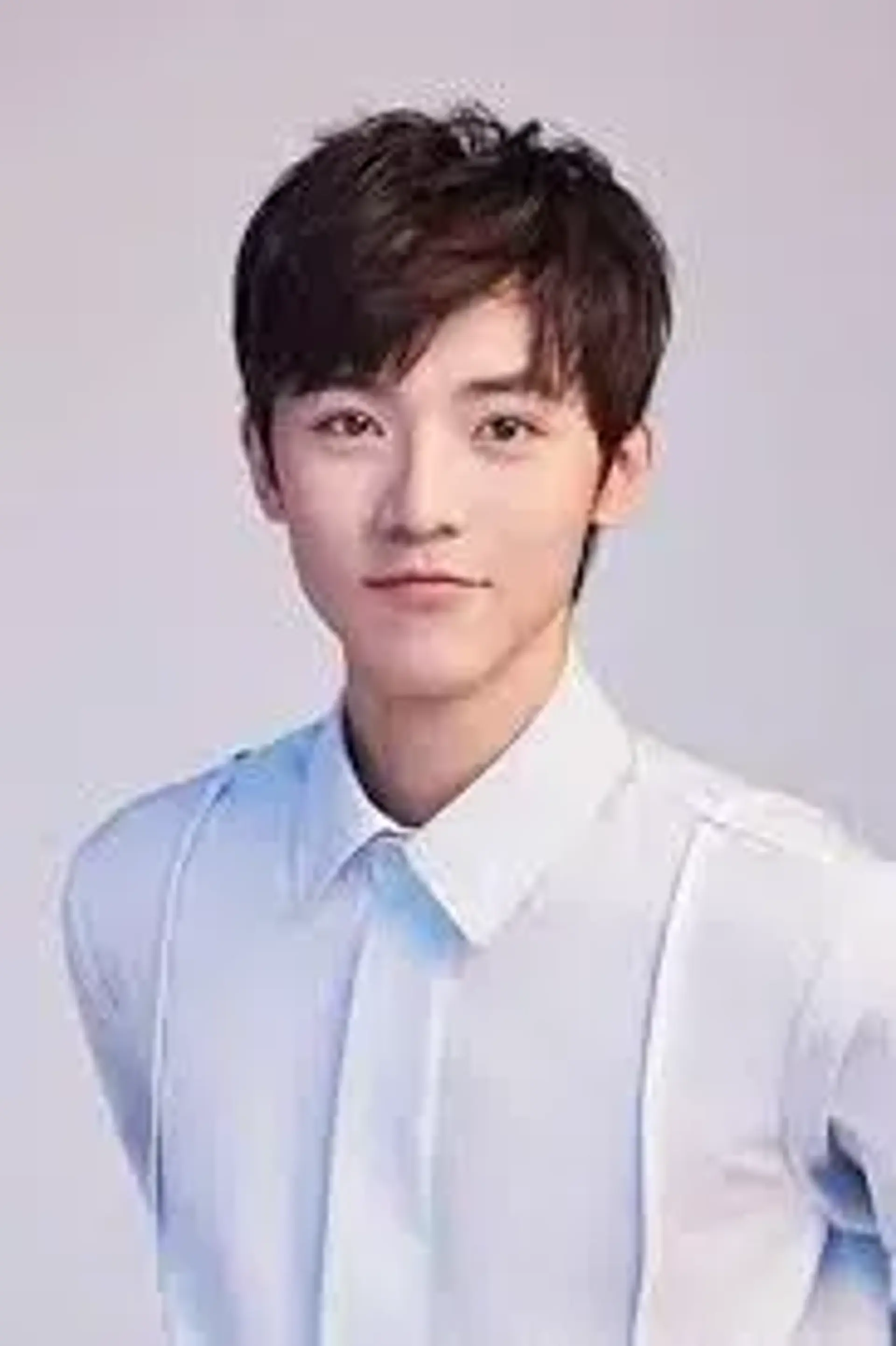 سونگ ون زوو