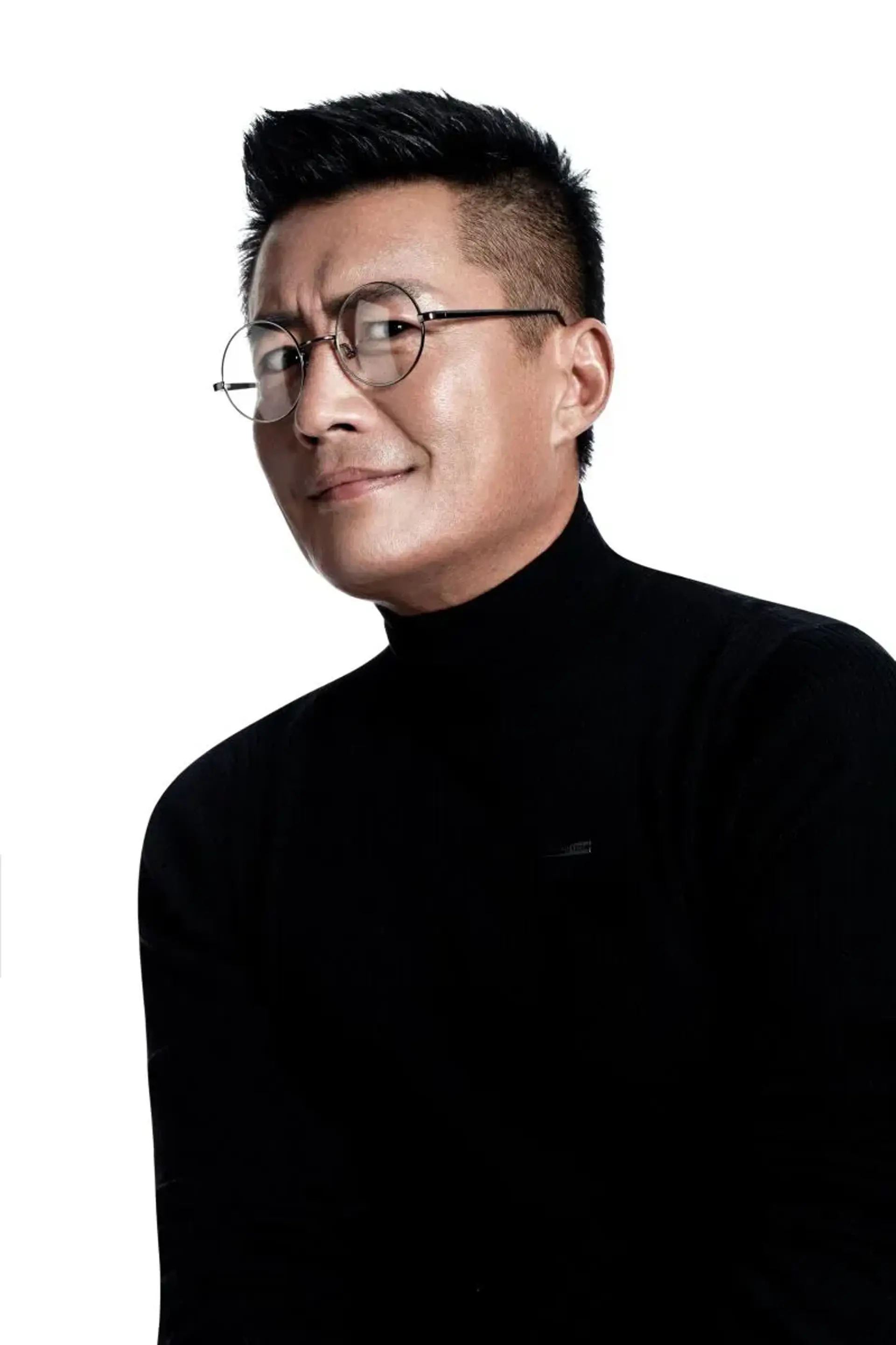 گائو شوگوانگ