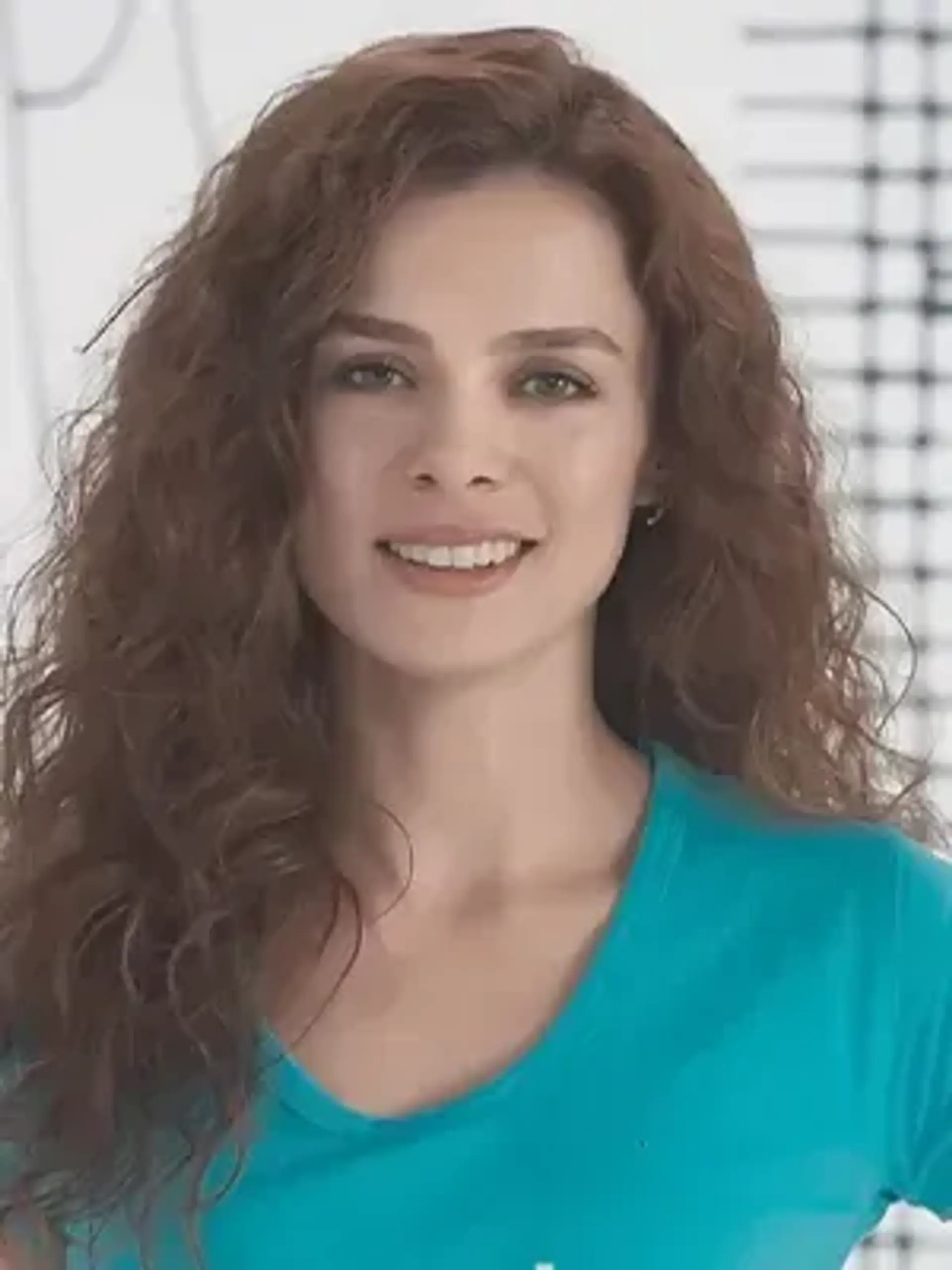 ازگه ازپیرینچی