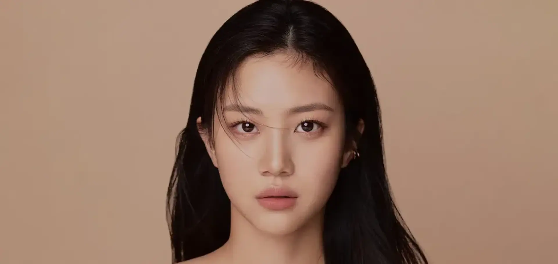 هونگ هوا-یون