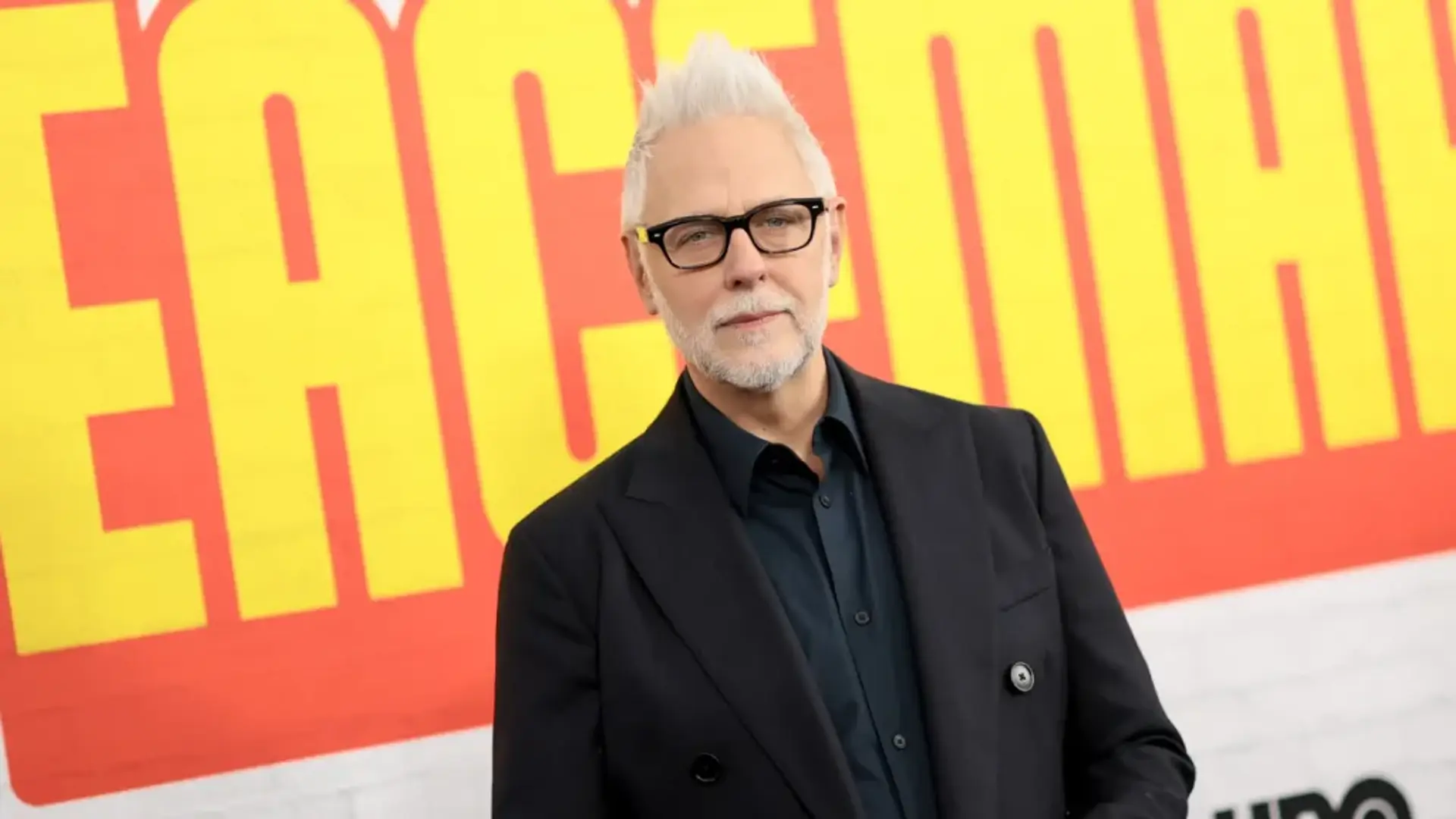 وفاداری به سبک اسکوبی‌دو: جیمز گان پس از حمله لفظی تارانتینو، متیو لیلارد را «بازیگر محبوب» خود نامید