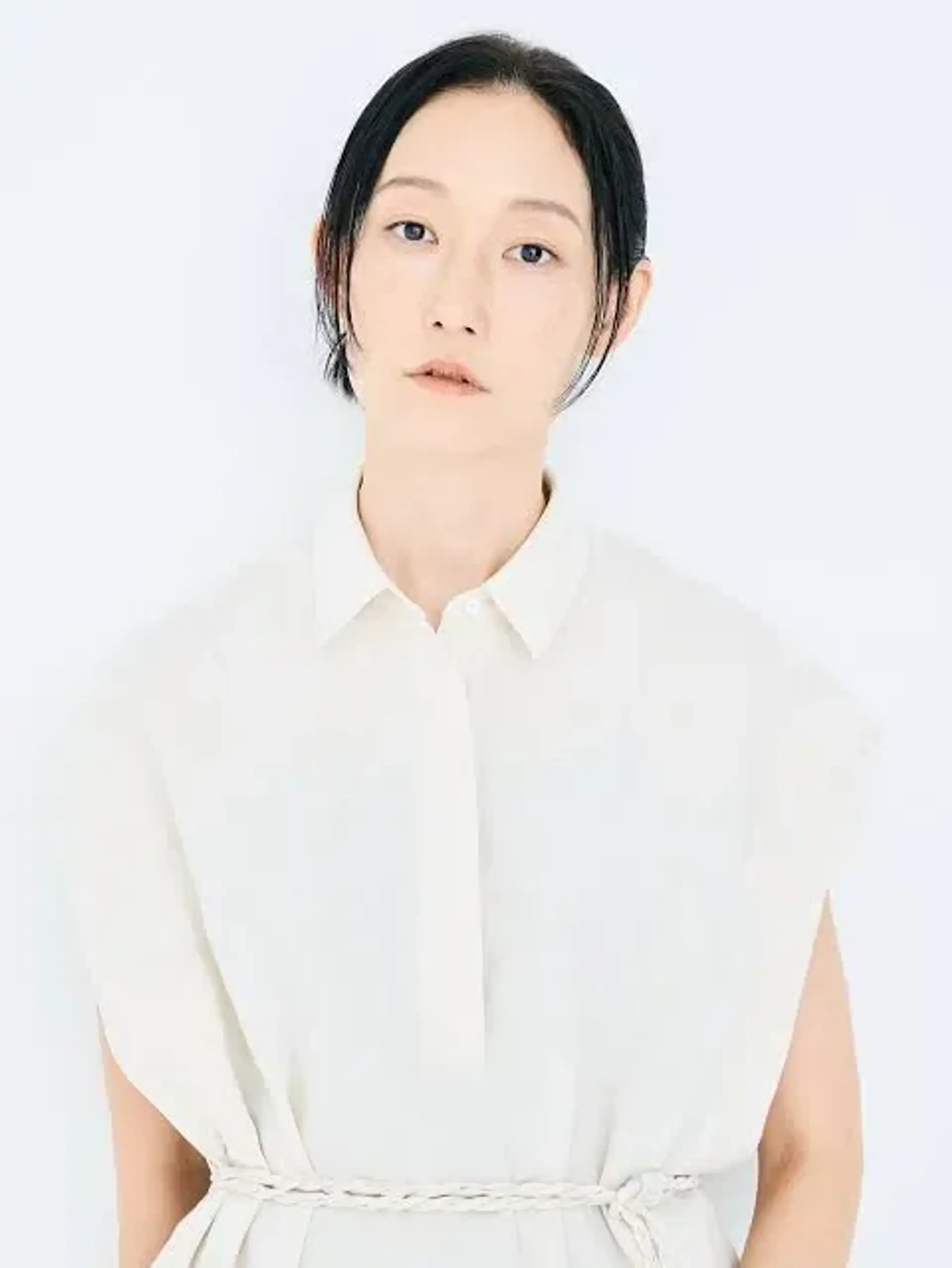 سومایر اشنا