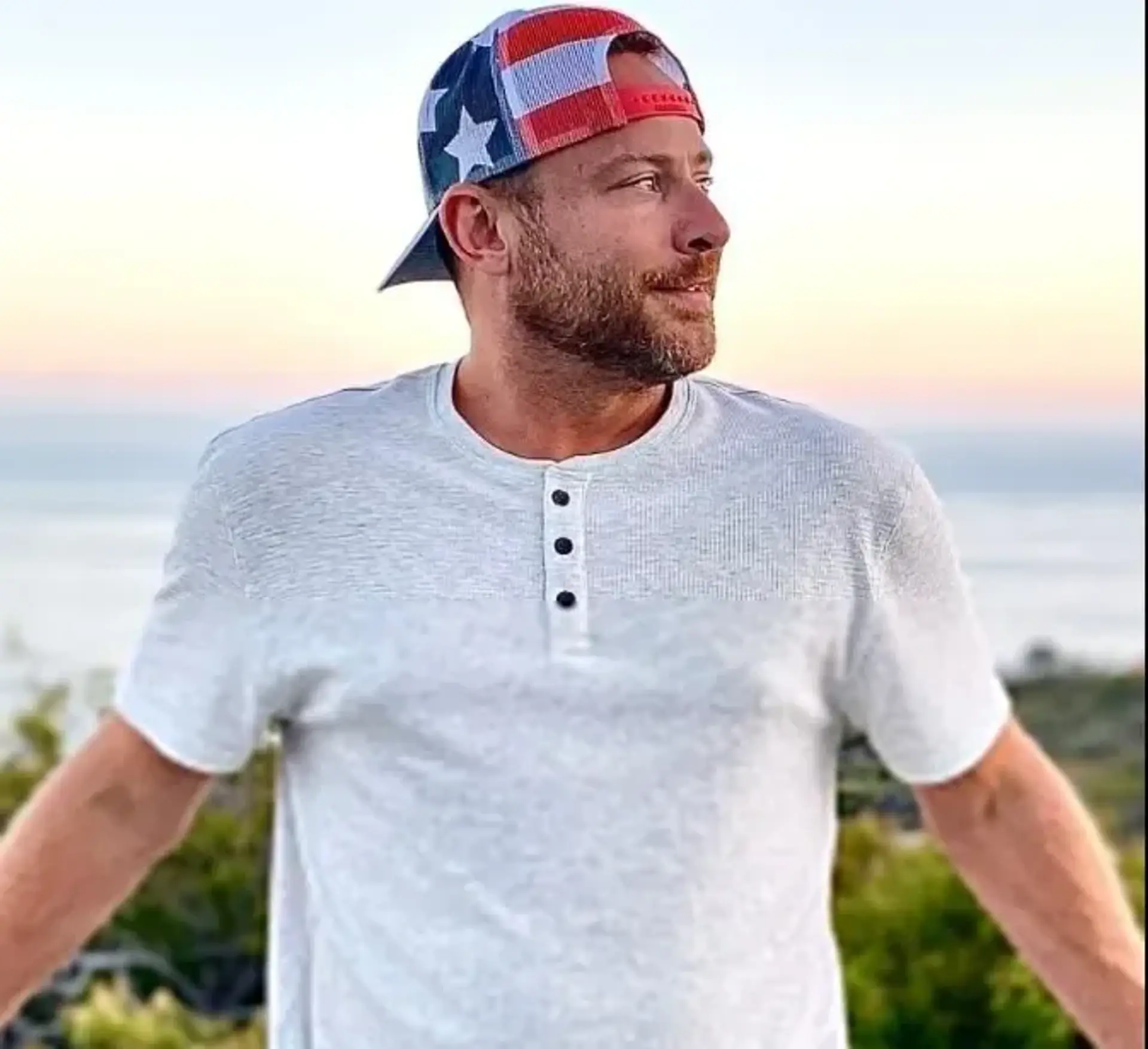 اندرو دونوان