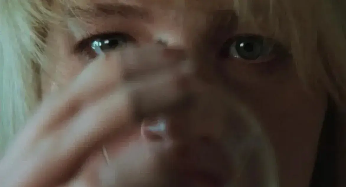 دانلود فیلم بمیر، عشق من