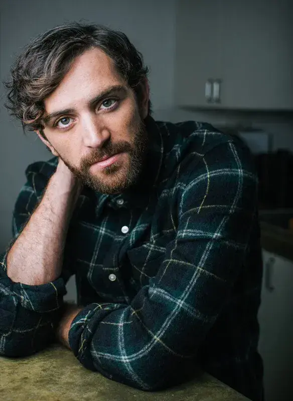 لوک کامیلری