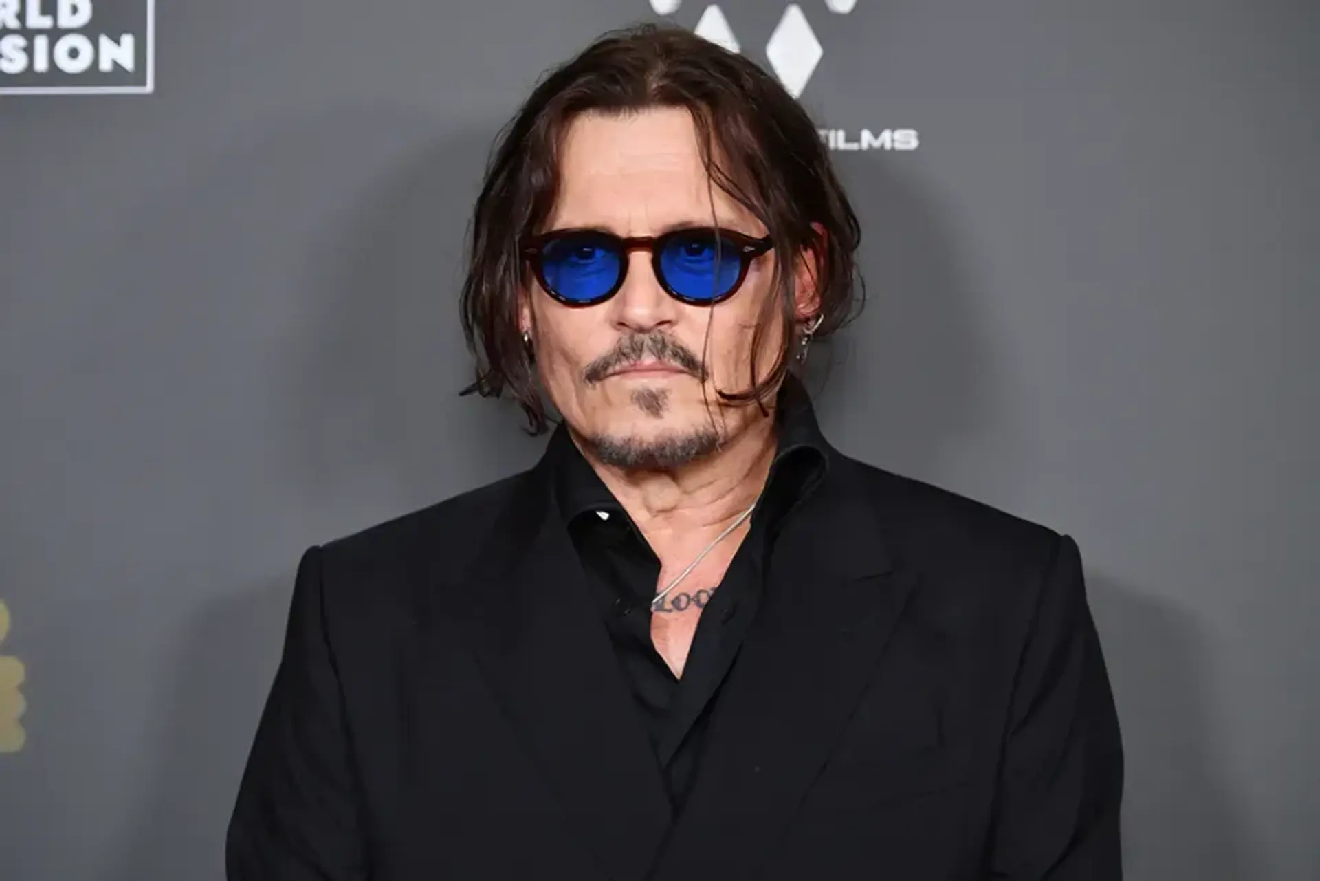 اتحاد دوباره در عربستان: جانی دپ و تهیه‌کنندگان «ژان دو باری» به دنبال فتح بازارهای جهانی 