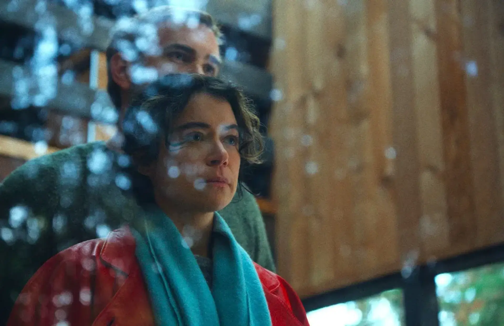 دانلود فیلم نگهبان 2025