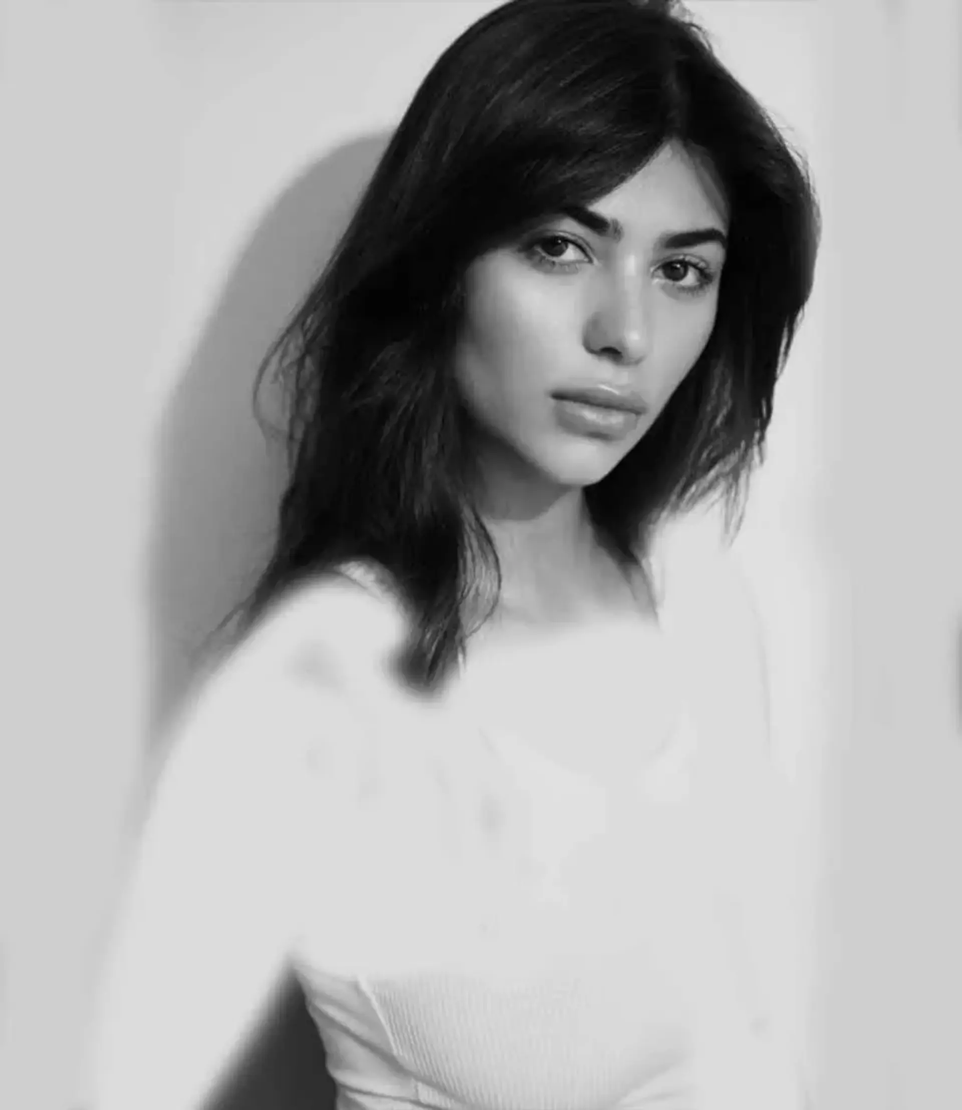 جینا وولتاجیو