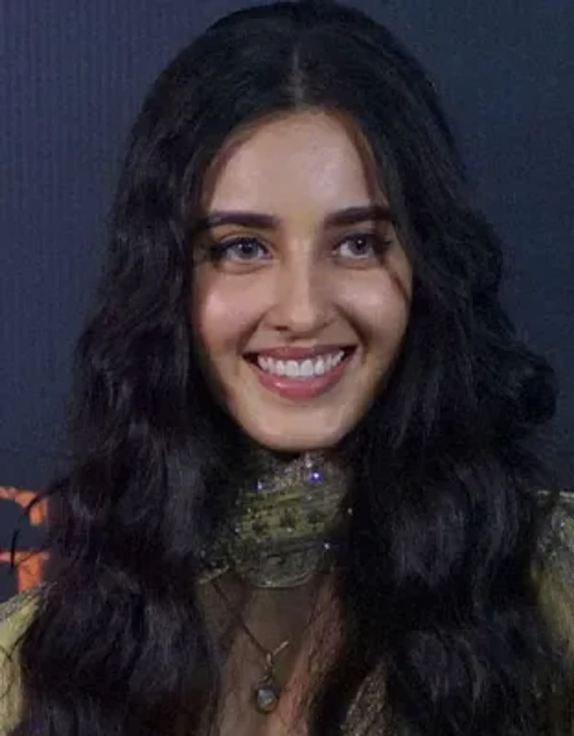 سیمرات  کائور