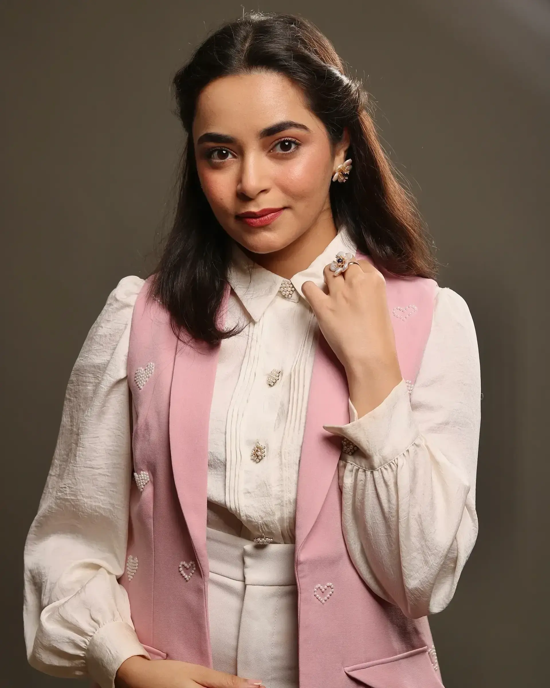 اَنوبها آرورا