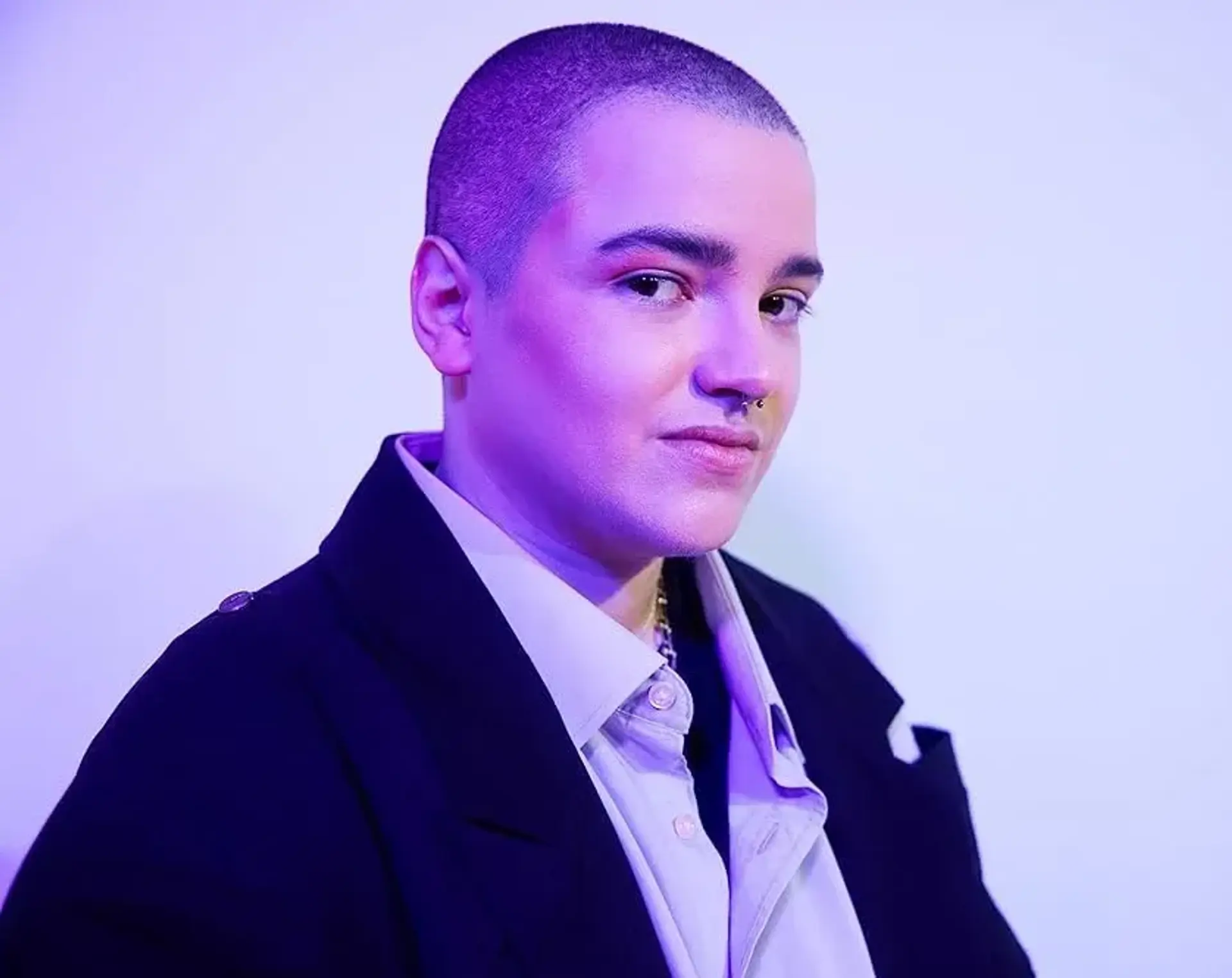 بلو دل باریو