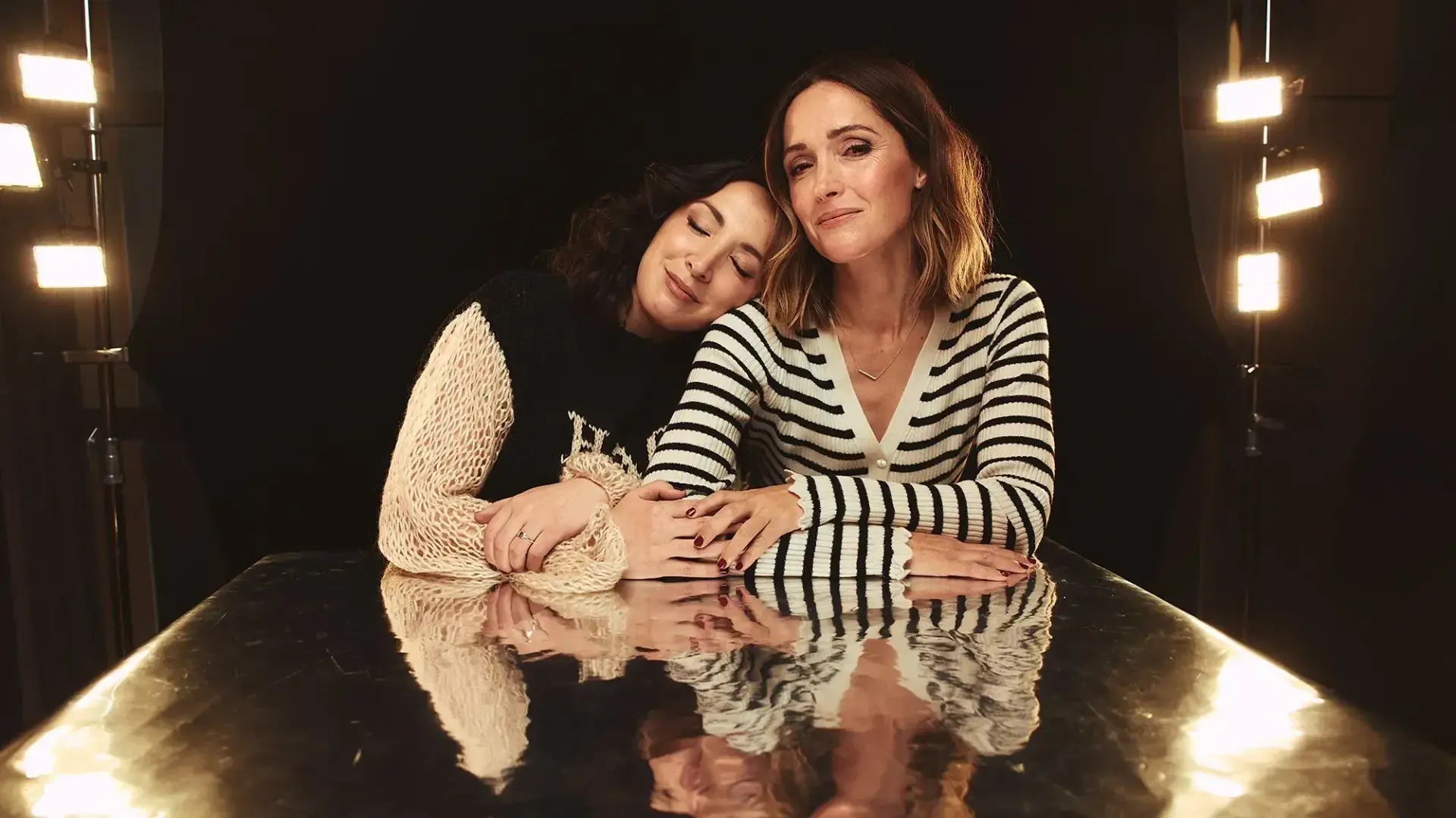 دانلود فیلم اگر پا داشتم تو رو می‌زدم