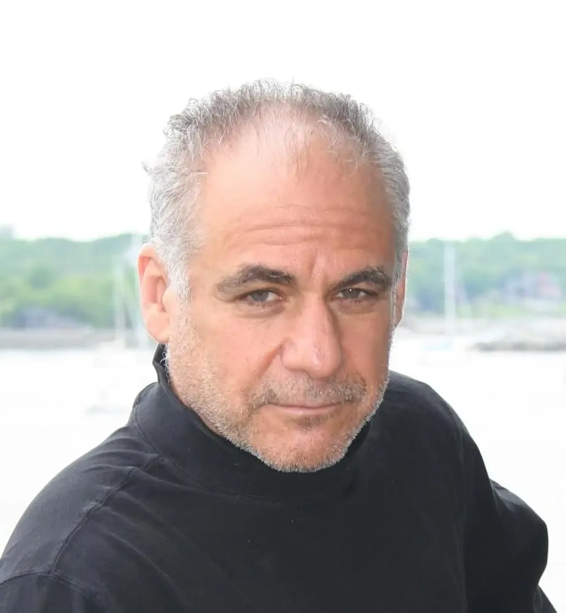 مارک اشتولزبرگ