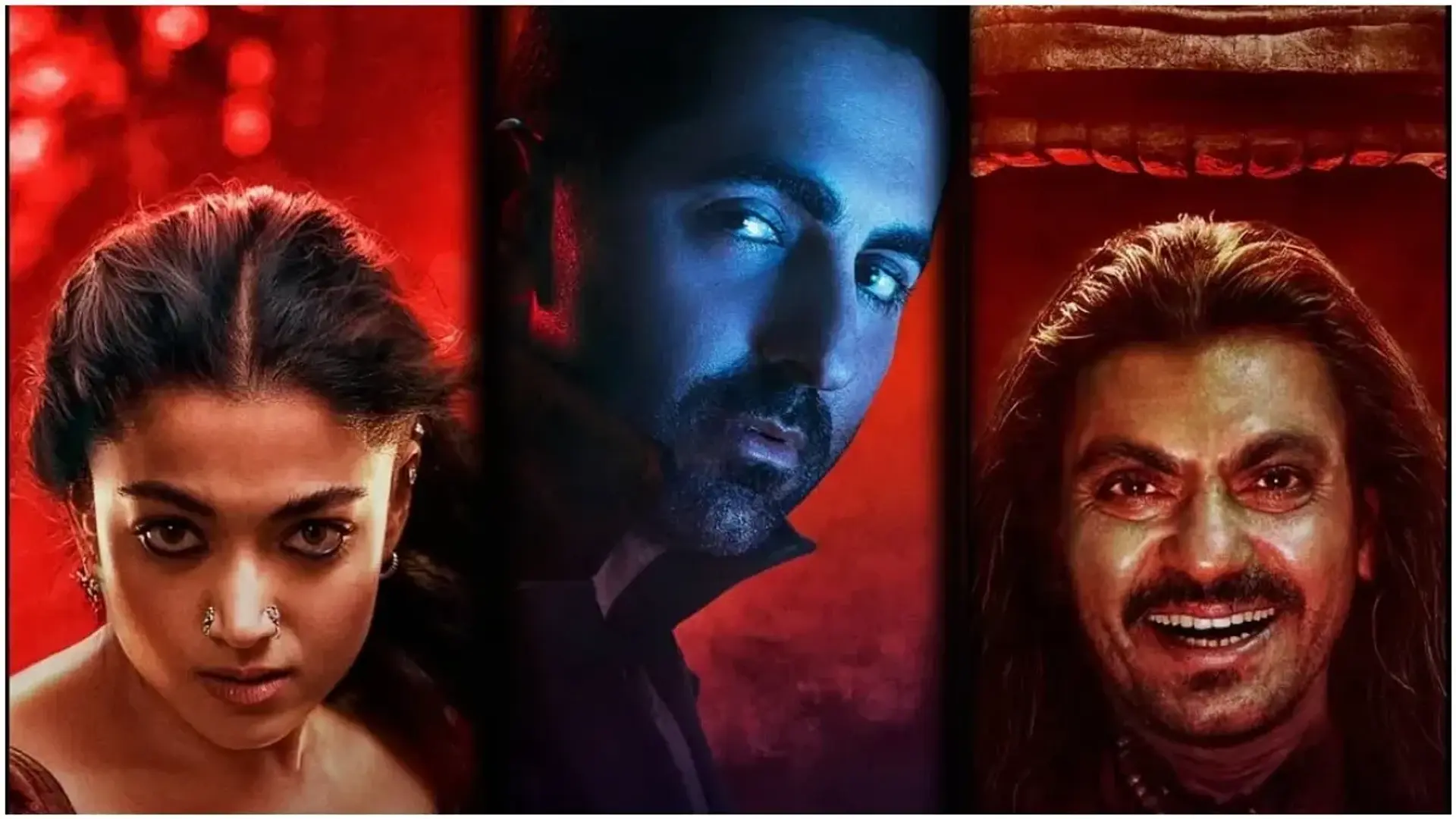 دانلود فیلم تاما