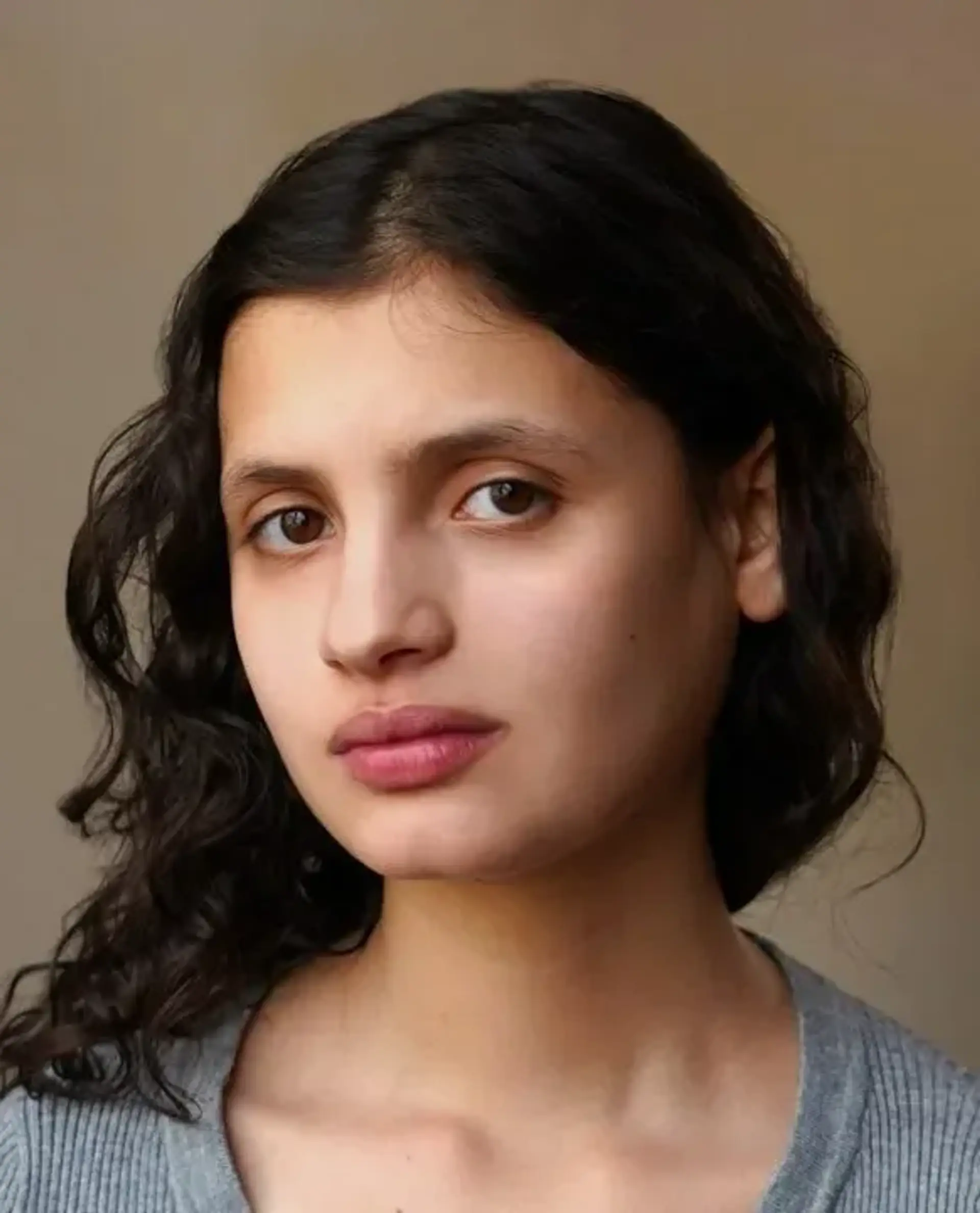 ملیسا بوروس