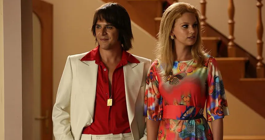 عاشقانه ترین فیلم های ترکیه ای