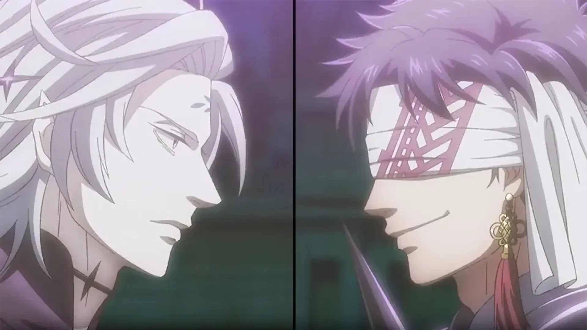 غروب خورشید بر اسپارت: پیروزی دراماتیک آپولو بر لئونیداس و پیشی گرفتن خدایان در جدول 