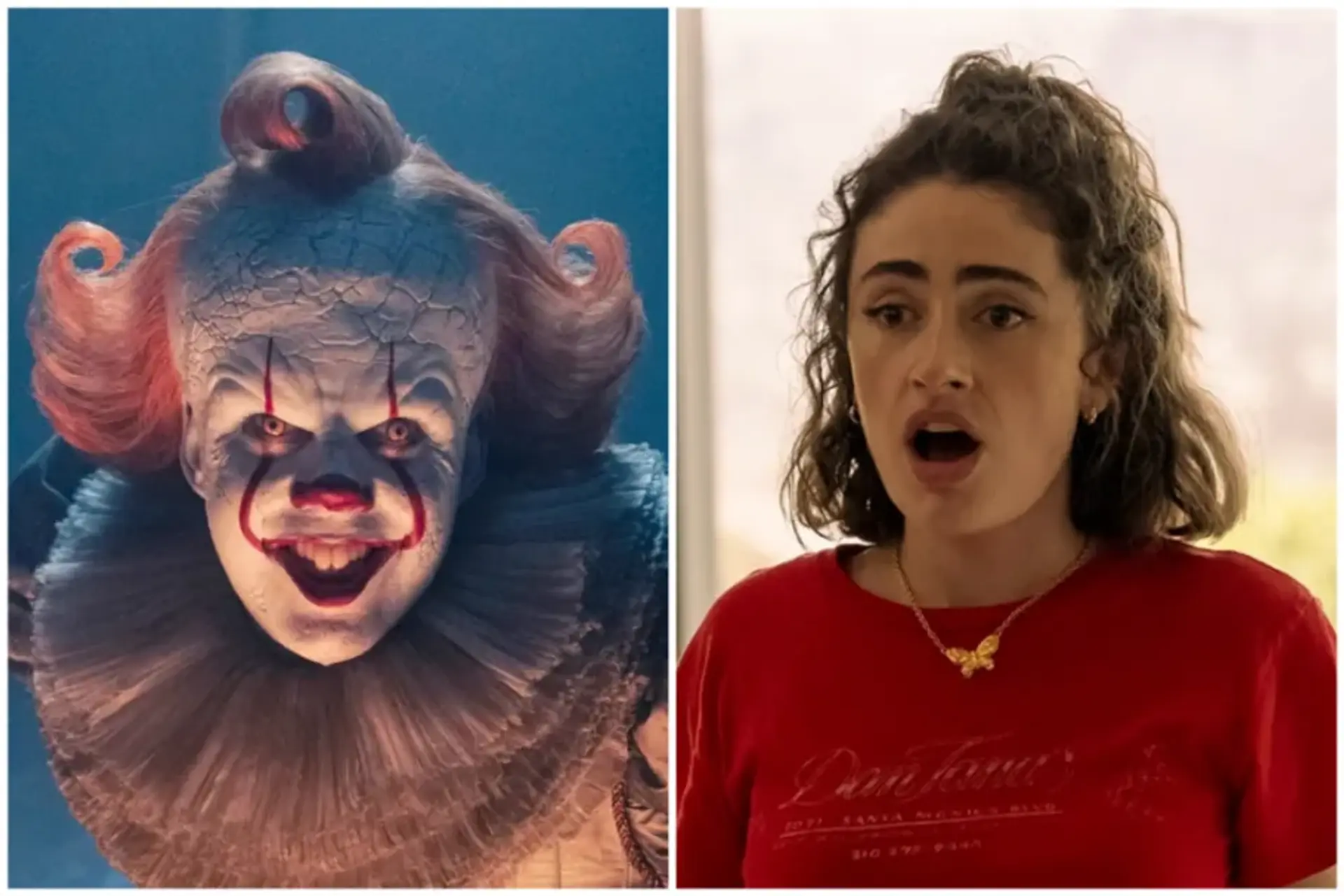 پیروزی به دری خوش آمدید: چگونه تیم‌های خلاق پشت صحنه، HBO را به حاکم بلامنازع یکشنبه‌شب‌ها تبدیل کردند؟ 