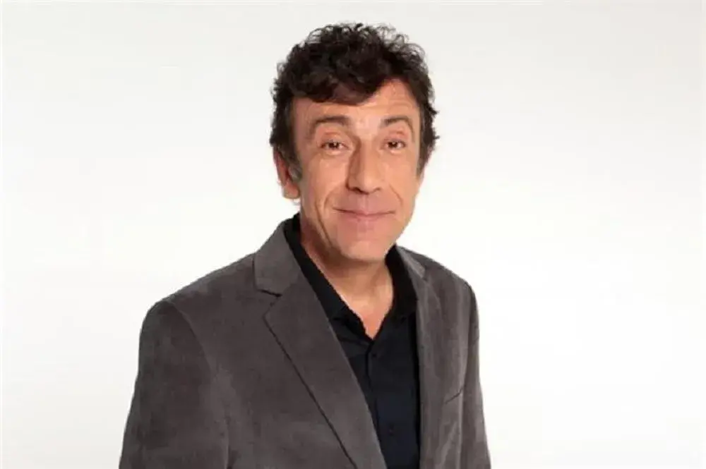 مانولیس ماوروماتاکیس