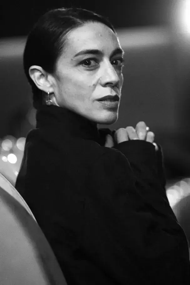 النا توپالیدو