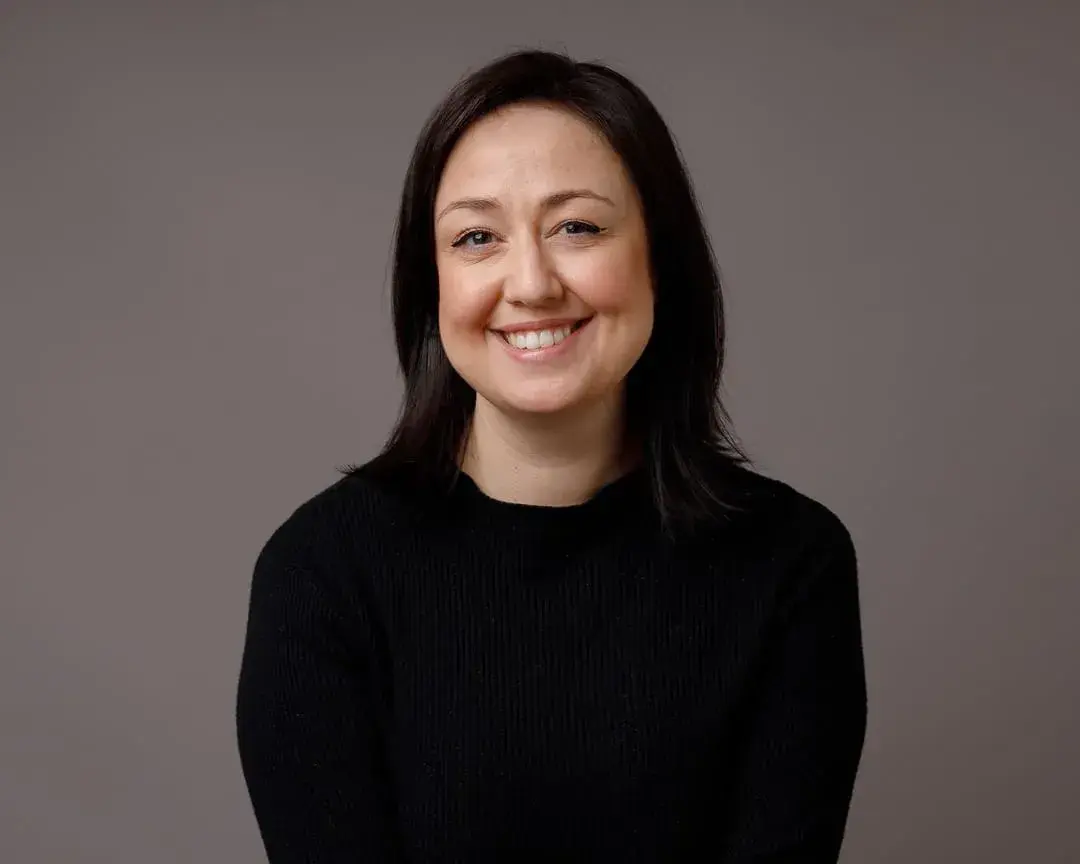 جسیکا استنلی