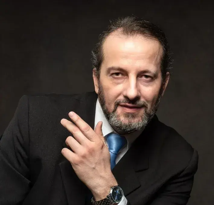 ایستوان آلدوت