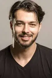 حلمی جم اینتپه