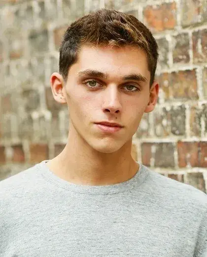 تئو  اوژیر بوناونچر