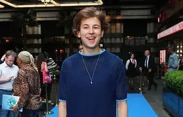 کاسیوس هکفورت