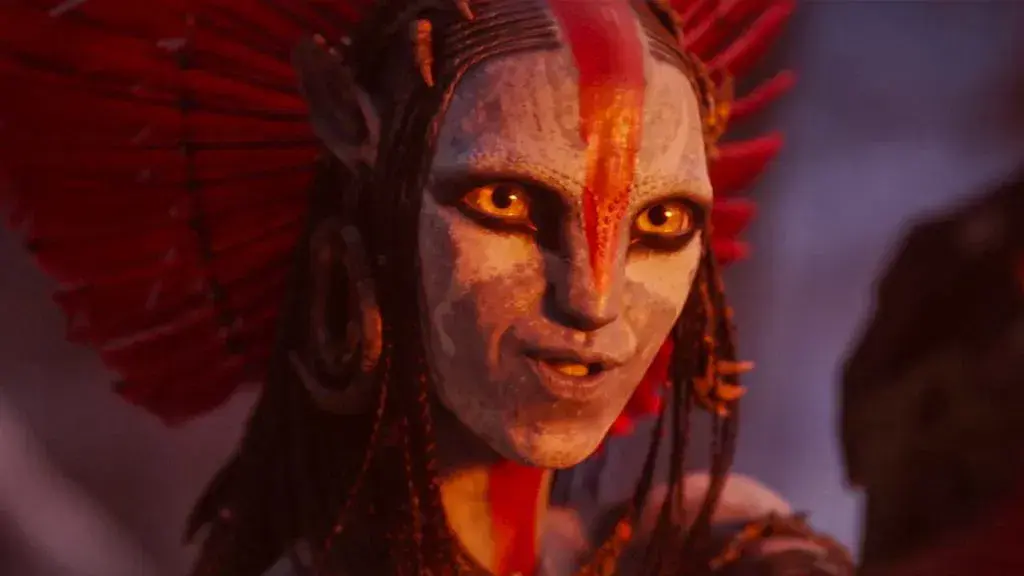 «چرا نمی‌خواهید دوباره ۲ میلیارد دلار سود کنید؟»: جنگ پشت پرده کامرون با استودیو برای ساخت آواتار ۵ 