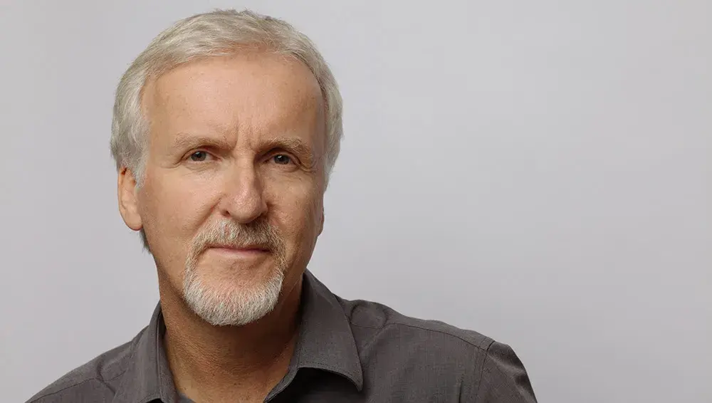 آیا «آواتار: آتش و خاکستر» ۲ میلیارد دلار می‌فروشد؟ قمار سنگین کامرون بر سر آینده پاندورا 